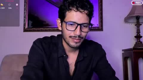 Snapshot of nicolasrodrii chatting on December 13, 2025, 11:43 pm nicolasrodrii online show from December 13, 2025, 11:43 pm