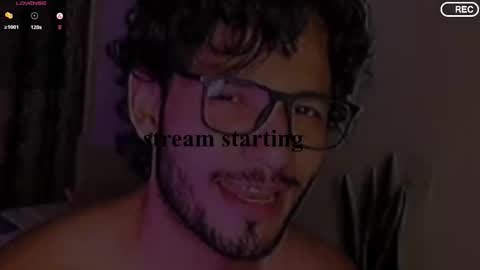 Snapshot of nicolasrodrii chatting on December 14, 2025, 10:58 pm nicolasrodrii online show from December 14, 2025, 10:58 pm