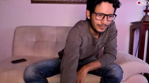 Snapshot of nicolasrodrii chatting on December 16, 2025, 10:37 pm nicolasrodrii online show from December 16, 2025, 10:37 pm