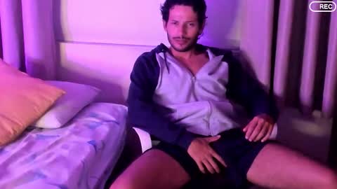 Snapshot of nicolasrodrii chatting on December 20, 2025, 2:07 am nicolasrodrii online show from December 20, 2025, 2:07 am