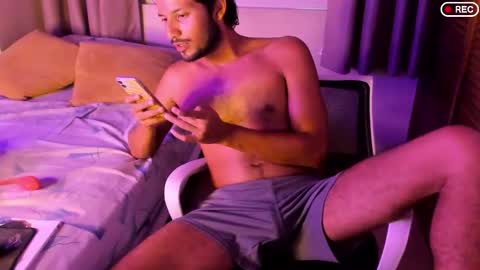 Snapshot of nicolasrodrii chatting on December 22, 2025, 10:40 pm nicolasrodrii online show from December 22, 2025, 10:40 pm