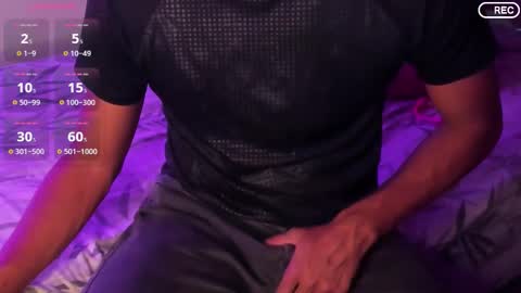 Snapshot of nicolasrodrii chatting on January 9, 2026, 10:33 pm nicolasrodrii online show from January 9, 2026, 10:33 pm