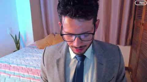 Snapshot of nicolasrodrii chatting on January 13, 2026, 11:21 pm nicolasrodrii online show from January 13, 2026, 11:21 pm