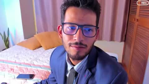 Snapshot of nicolasrodrii chatting on January 16, 2026, 12:03 am nicolasrodrii online show from January 16, 2026, 12:03 am