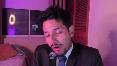 Snapshot of nicolasrodrii chatting on February 6, 2026, 11:52 pm nicolasrodrii online show from February 6, 2026, 11:52 pm