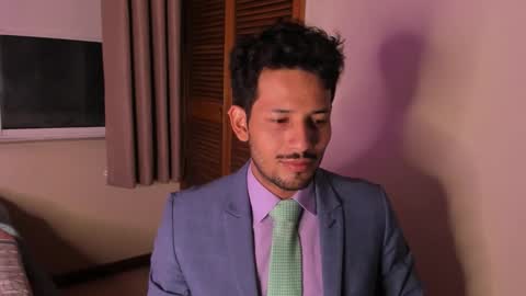 Snapshot of nicolasrodrii chatting on February 15, 2026, 11:45 pm nicolasrodrii online show from February 15, 2026, 11:45 pm