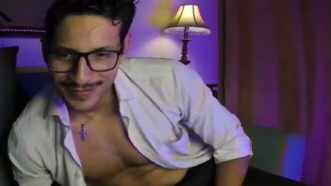 Snapshot of nicolasrodrii chatting on March 9, 2026, 11:31 pm nicolasrodrii online show from March 9, 2026, 11:31 pm