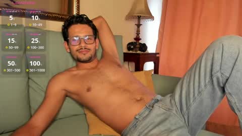 Snapshot of nicolasrodrii chatting on March 31, 2026, 10:10 pm nicolasrodrii online show from March 31, 2026, 10:10 pm