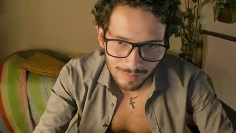 Snapshot of nicolasrodrii chatting on June 11, 2026, 9:13 pm nicolasrodrii online show from June 11, 2026, 9:13 pm