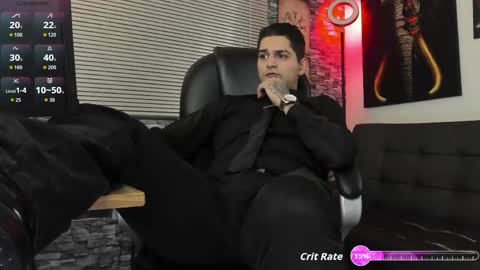 Snapshot of nicolass_fellener chatting on May 4, 2026, 3:13 am Nicolas Fellener online show from May 4, 2026, 3:13 am