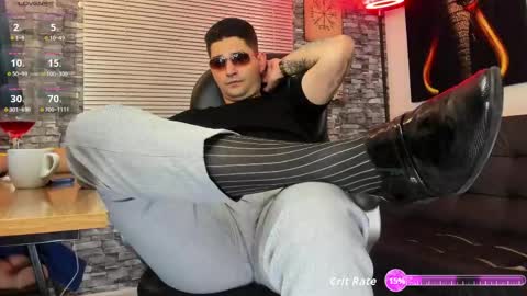 Snapshot of nicolass_fellener chatting on May 27, 2026, 5:59 am Nicolas Fellener online show from May 27, 2026, 5:59 am