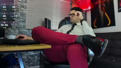 Snapshot of nicolass_fellener chatting on June 4, 2026, 4:51 am Nicolas Fellener online show from June 4, 2026, 4:51 am