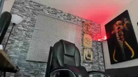 Snapshot of nicolass_fellener chatting on June 14, 2026, 4:03 am Nicolas Fellener online show from June 14, 2026, 4:03 am