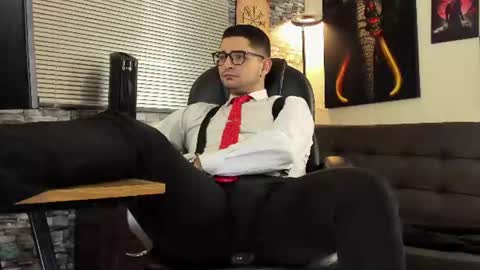 Snapshot of nicolass_fellener chatting on June 18, 2026, 4:46 am Nicolas Fellener online show from June 18, 2026, 4:46 am