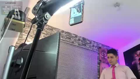 Snapshot of nicolass_fellener chatting on June 21, 2026, 2:25 am Nicolas Fellener online show from June 21, 2026, 2:25 am
