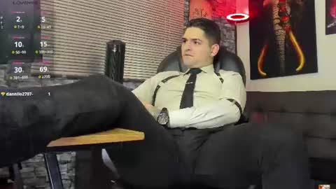 Snapshot of nicolass_fellener chatting on June 22, 2026, 3:25 am Nicolas Fellener online show from June 22, 2026, 3:25 am