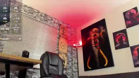 Snapshot of nicolass_fellener chatting on June 27, 2026, 2:27 am Nicolas Fellener online show from June 27, 2026, 2:27 am