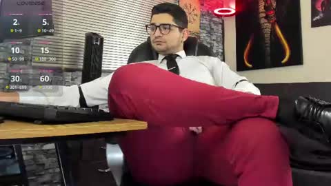 Snapshot of nicolass_fellener chatting on July 6, 2026, 3:03 am Nicolas Fellener online show from July 6, 2026, 3:03 am