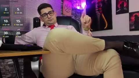 Snapshot of nicolass_fellener chatting on July 25, 2026, 3:59 am Nicolas Fellener online show from July 25, 2026, 3:59 am