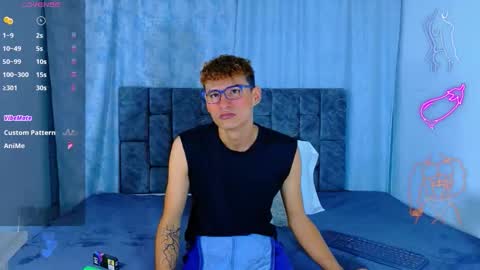Snapshot of nicolastorres__ chatting on May 17, 2026, 3:04 am nicolastorres__ online show from May 17, 2026, 3:04 am