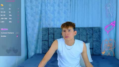 Snapshot of nicolastorres__ chatting on May 18, 2026, 3:02 am nicolastorres__ online show from May 18, 2026, 3:02 am