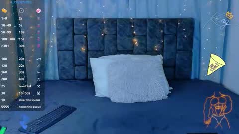 Snapshot of nicolastorres__ chatting on June 5, 2026, 4:08 am nicolastorres__ online show from June 5, 2026, 4:08 am
