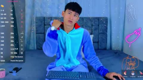 Snapshot of nicolastorres__ chatting on June 13, 2026, 3:15 am nicolastorres__ online show from June 13, 2026, 3:15 am