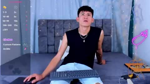 Snapshot of nicolastorres__ chatting on June 14, 2026, 3:19 am nicolastorres__ online show from June 14, 2026, 3:19 am
