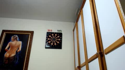 Snapshot of nicolay_74 chatting on October 1, 2025, 7:31 pm Nicolay online show from October 1, 2025, 7:31 pm