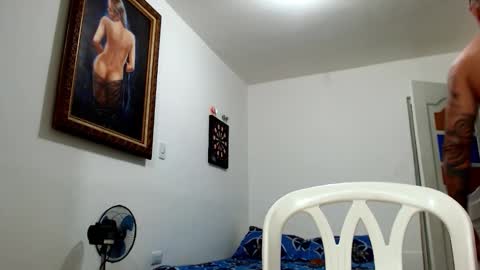 Snapshot of nicolay_74 chatting on November 12, 2025, 1:39 am Nicolay online show from November 12, 2025, 1:39 am