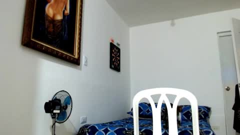 Snapshot of nicolay_74 chatting on November 12, 2025, 11:25 pm Nicolay online show from November 12, 2025, 11:25 pm