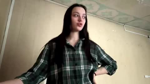 Nelly online show from March 14, 2026, 3:12 am