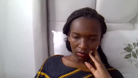 Snapshot of nicole161117 chatting on December 5, 2025, 1:36 am nicole161117 online show from December 5, 2025, 1:36 am