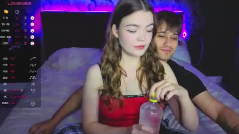 Nicole and Nick online show from June 27, 2026, 8:58 pm