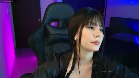 Hi Im Ana  FOLLOW ME ON IG    Analee  online show from July 25, 2026, 11:57 pm
