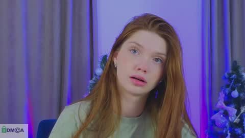 Nicole online show from December 14, 2024, 8:51 pm