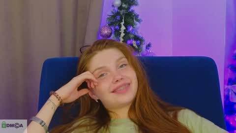 Nicole online show from December 15, 2024, 3:02 am