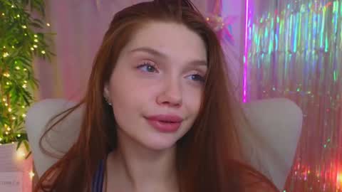 Nicole online show from December 19, 2024, 3:18 am