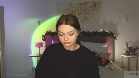 Nicole online show from January 15, 2026, 9:18 pm