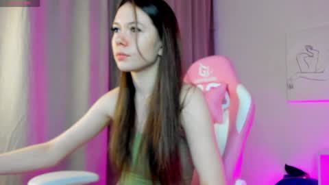 GMT7TueWedThSu 0300am-0900am. Sa 1000am-0400pm online show from February 5, 2025, 8:25 pm