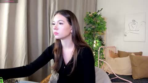 GMT7TueWedThSu 0300am-0900am. Sa 1000am-0400pm online show from September 8, 2025, 9:03 pm