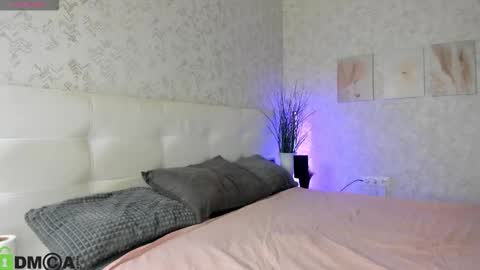 GMT7TueWedThSu 0300am-0900am. Sa 1000am-0400pm online show from September 29, 2025, 8:02 pm