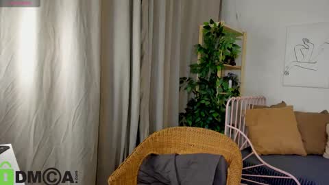 GMT7TueWedThSu 0300am-0900am. Sa 1000am-0400pm online show from October 16, 2025, 8:10 pm