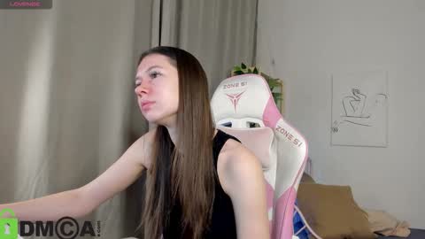 GMT7TueWedThSu 0300am-0900am. Sa 1000am-0400pm online show from October 20, 2025, 7:58 pm