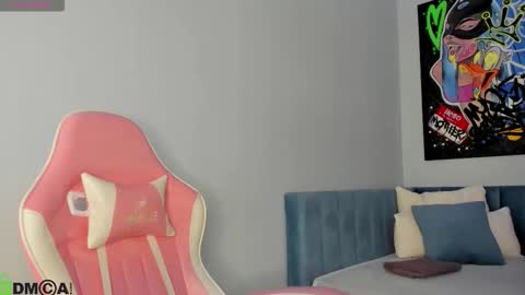 GMT7TueWedThSu 0300am-0900am. Sa 1000am-0400pm online show from December 16, 2025, 12:15 am