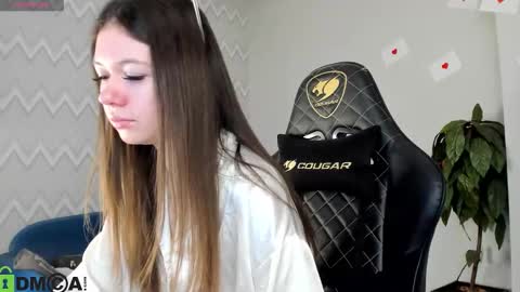 GMT7TueWedThSu 0300am-0900am. Sa 1000am-0400pm online show from February 23, 2026, 11:46 pm