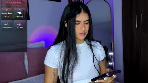 Nick online show from January 10, 2026, 4:03 am