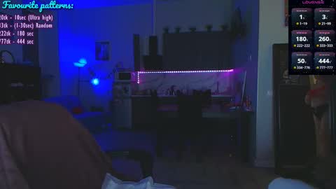 Snapshot of nicole_fancy chatting on February 9, 2025, 10:43 pm Kitty Nikki online show from February 9, 2025, 10:43 pm