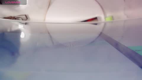 Snapshot of nicole_g0ld_ chatting on March 15, 2026, 5:41 pm Nicole online show from March 15, 2026, 5:41 pm