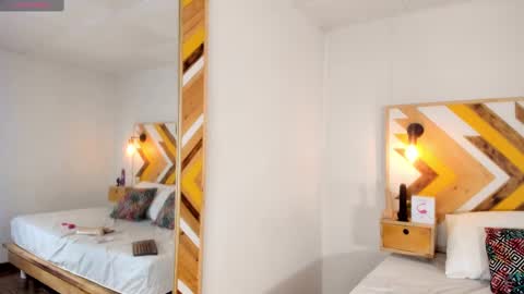 Snapshot of nicole_haley chatting on March 7, 2025, 11:40 am Nicole Haley online show from March 7, 2025, 11:40 am